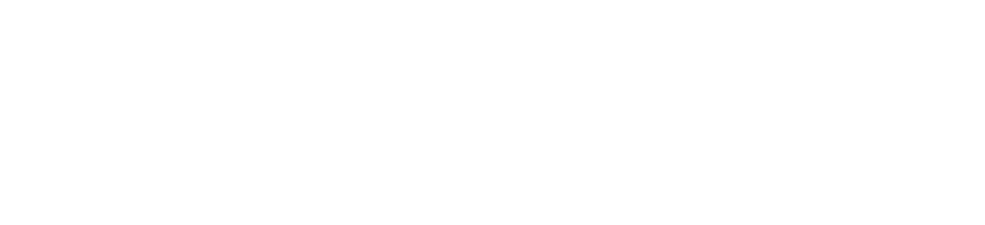 Iconic Games